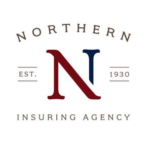 northern-insuring-agency-logo1