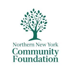 northern-new-york-community-foundation-logo1