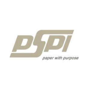 potsdam-specialty-paper-inc-logo1