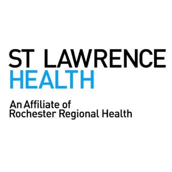 st-lawrence-health-logo