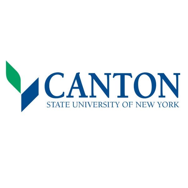 suny-canton-logo