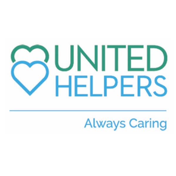 united-helpers-logo