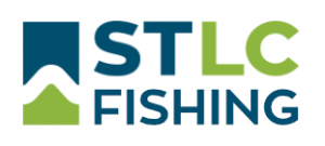 stlc-fishing-logo-small