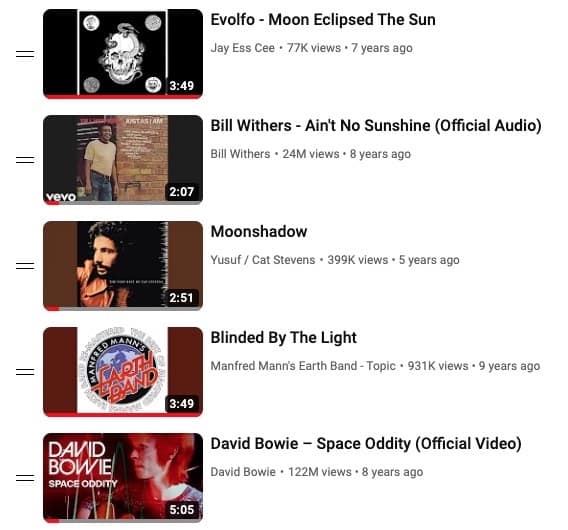 STLC-total-eclipse-playlist-2