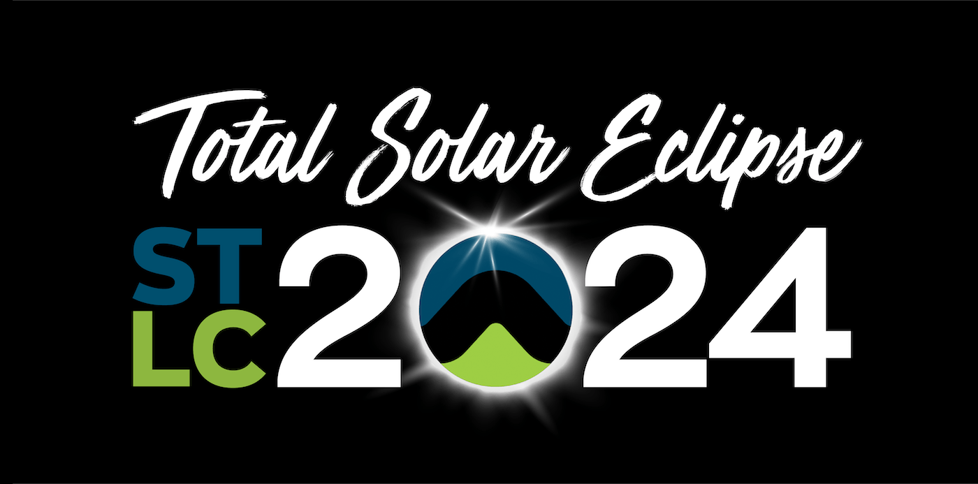 stlc-total-eclipse-2024-1