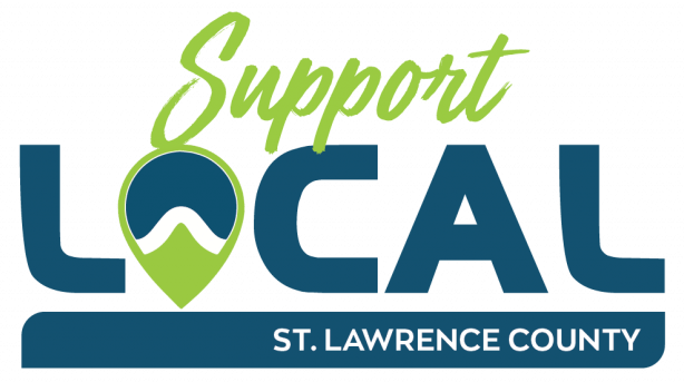 Support-Local-STLC-logo