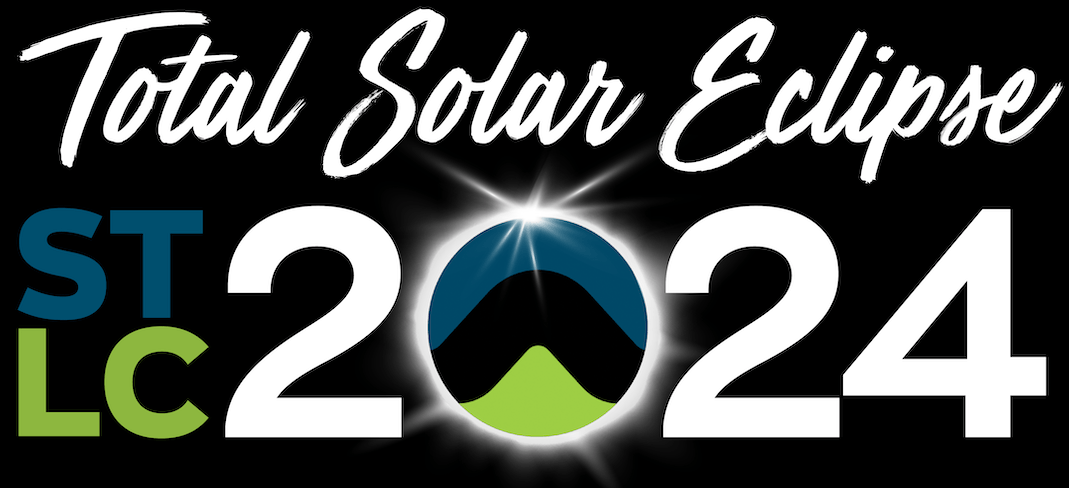 stlc-total-eclipse-2024-crop