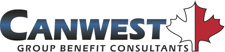 2016 CanWest logo 2016 CanWest logo