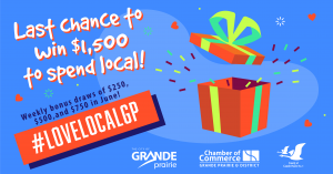 LoveLocalGP Final-05 LoveLocalGP Final-05