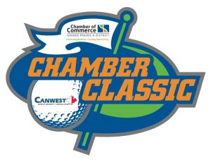 chamber-golf-logo-2019 chamber-golf-logo-2019