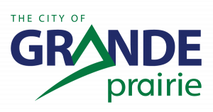City-of-Grande-Prairie-logo-