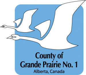 County 2014 Colour Logo