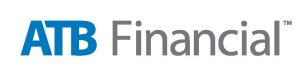 ATB-FinancialTM-Logo