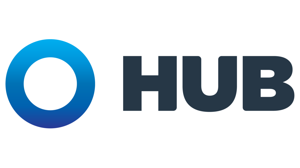 HUB-Horizontal-Full-Colour-RGB-01 HUB-Horizontal-Full-Colour-RGB-01
