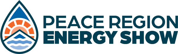 peace_region_energy_show-logo-horizontal-full_colour peace_region_energy_show-logo-horizontal-full_colour