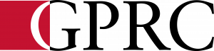 GPRC_WORDMARK_knockout_pms GPRC_WORDMARK_knockout_pms