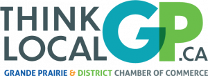 thinklocalGP-logo-horizontal-chamber_tagline-full_colour thinklocalGP-logo-horizontal-chamber_tagline-full_colour