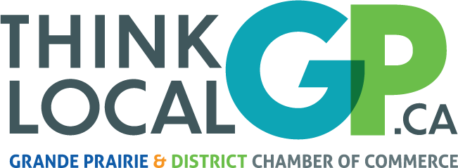 thinklocalGP-logo-horizontal-chamber_tagline-full_colour thinklocalGP-logo-horizontal-chamber_tagline-full_colour