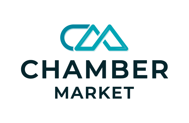 thinklocalGP-landing_page-chamber_market