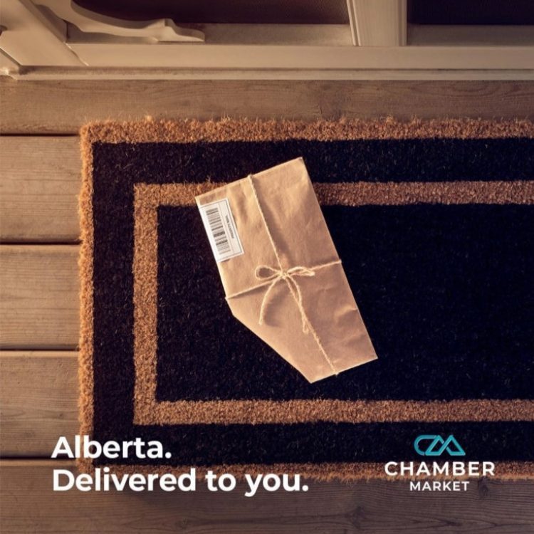 chamber market try again