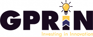 GPRIN-Logo-Horizontal-Tagline-Full_Colour 2