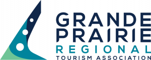 GPRTA-Logo-Full-Pantone