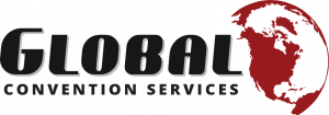 Global-Logo