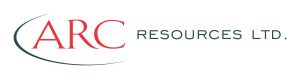 ARC_Resources_Logo_Colour_JPG