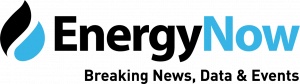 EnergyNow-Logo