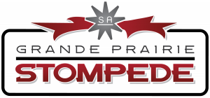 GP-Stompede-Official-SA-01