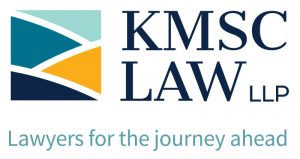 kmsc-logo