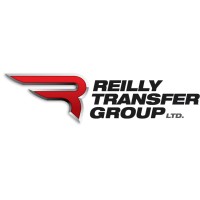 reilly transfer 2