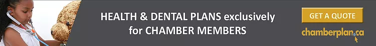 chambers plan Banner