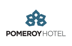 logo250x160pomeroy-hotel-nc