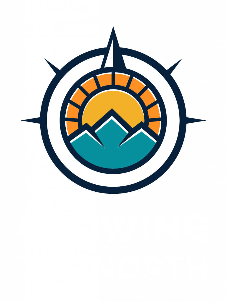 Growing_The_North_REVERSED