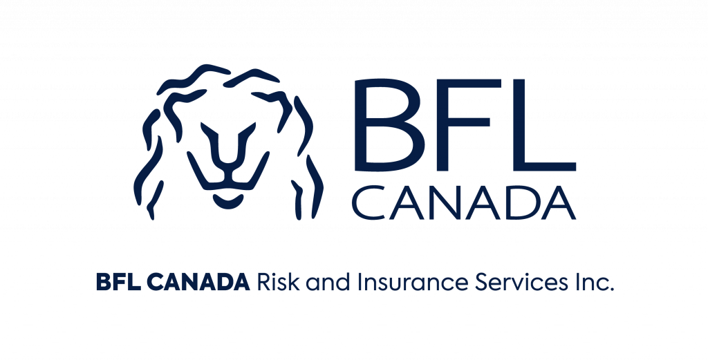 BFL Canada logo