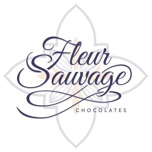 Fleur Sauvage logo