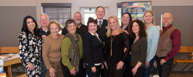 WindsorChamber2019-79-2 board of directors