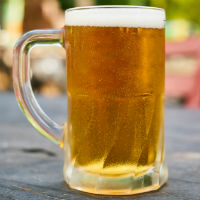 beer-filled-mug-on-table-200 beer