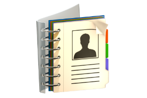 directory-300x200 directory-300x200
