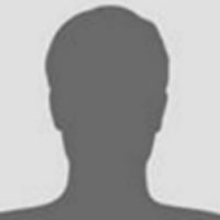 placeholder_200sq placeholder_200sq