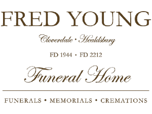 Fred Young Funeral Home