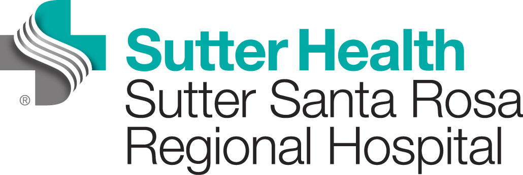 SutterHealth