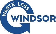 Waste Less Windsor Waste Less Windsor