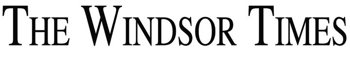 Windsor Times