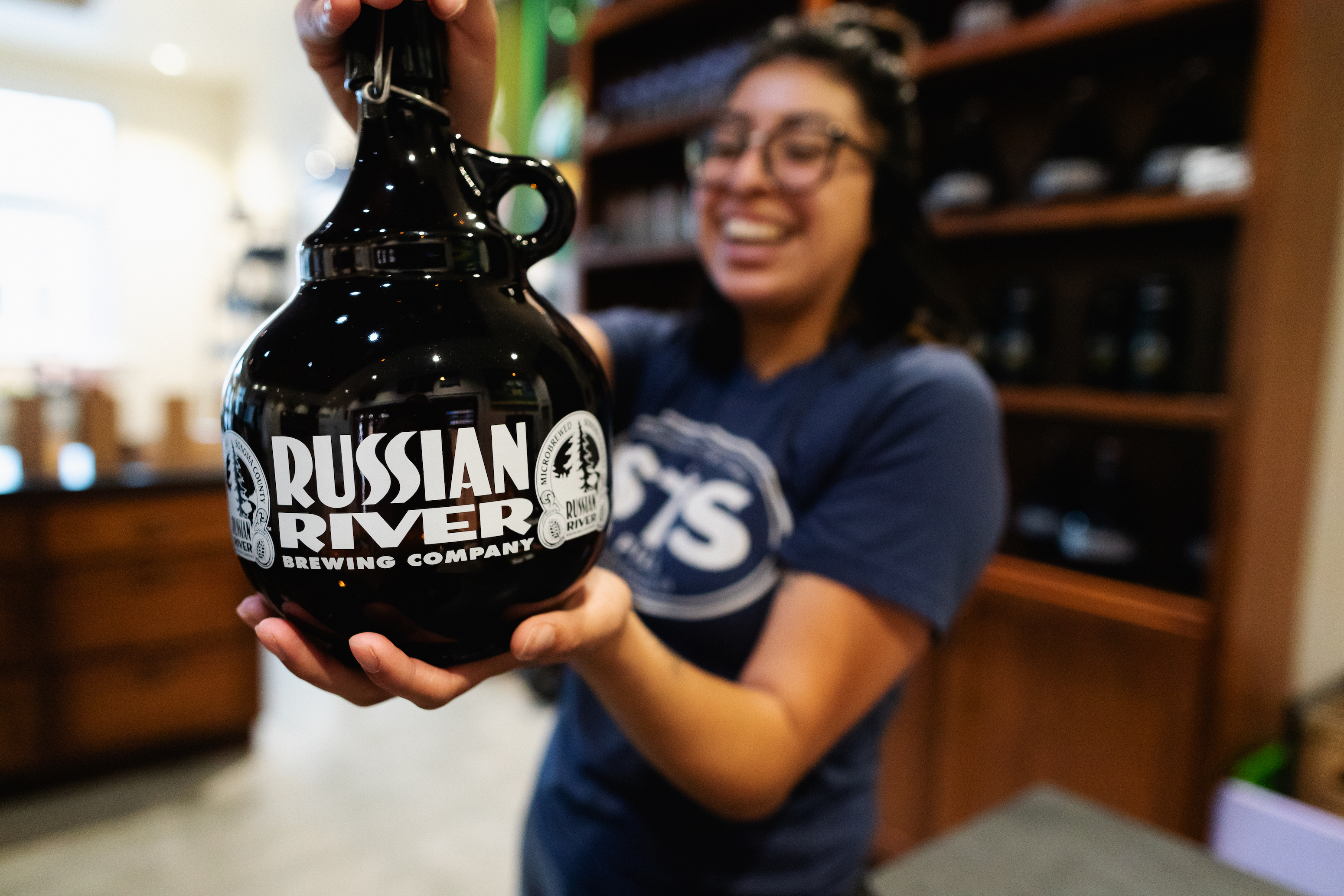 breweries_Russian_River_Windsor_by_Wildly_Simple_Sonoma_County_005 breweries_Russian_River_Windsor_by_Wildly_Simple_Sonoma_County_005