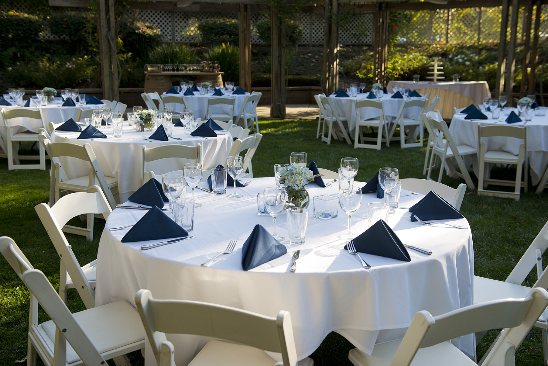 Chamber Lunches Windsor Chamber of Commerce and Visitors Center