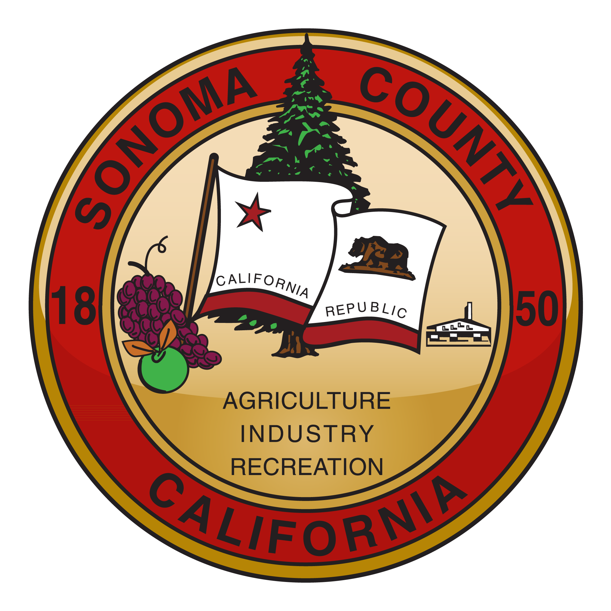 https://growthzonesitesprod.azureedge.net/wp-content/uploads/sites/1358/2021/11/Sonoma-County-Logo-High-Res.png