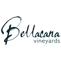 Bellacana logo