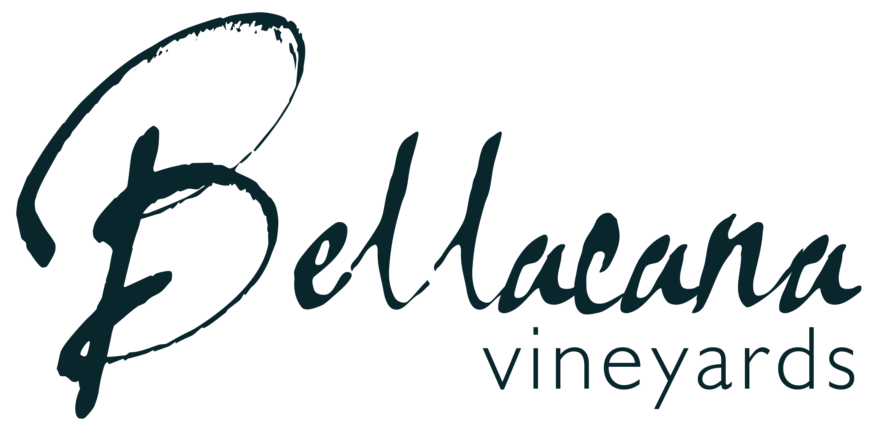 Bellacana